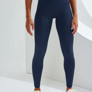 Women's TriDri® performance leggings