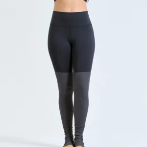 Women's TriDri® yoga leggings
