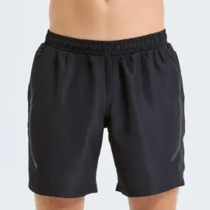 Men's TriDri® training shorts
