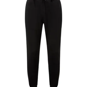 Men's TriDri® fitted joggers