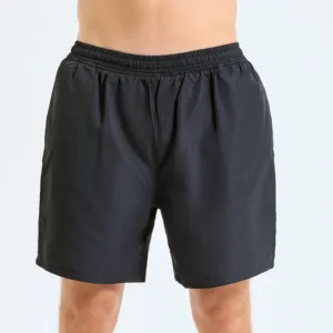 Men's TriDri® running shorts
