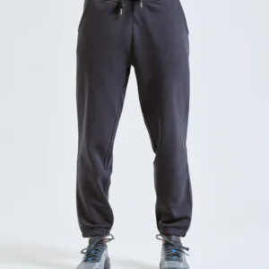 Men's TriDri® classic joggers