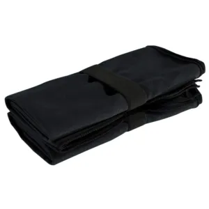Tridri® microfibre quick dry fitness towel