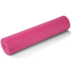 Tridri® yoga & fitness mat