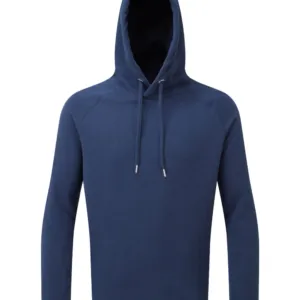 Tridri® hoodie