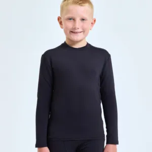 Kids TriDri® performance base layer
