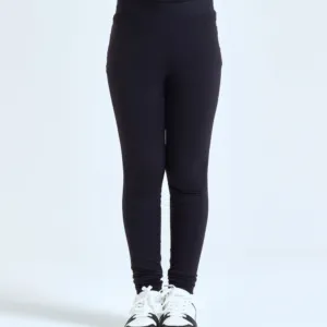 Kids TriDri® training leggings