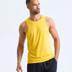 Tridri® ion-charge performance vest