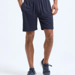 TriDri® ion-charge performance shorts