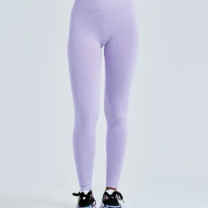 Women's TriDri® recycled seamless ''3D fit'' multi-sport flex leggings