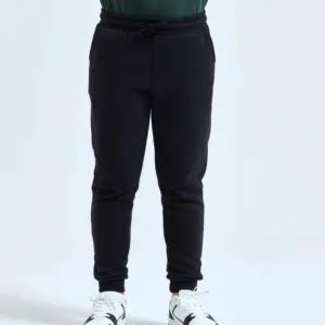 Kids TriDri® recycled joggers