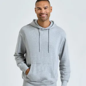 TriDri® recycled hoodie