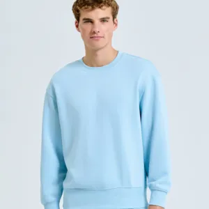 TriDri® recycled sweatshirt