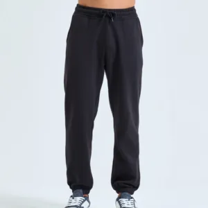 TriDri® recycled joggers