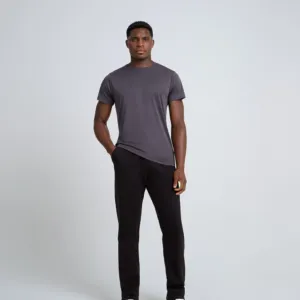 TriDri® straight leg joggers
