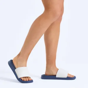 Tridri® print-ready slider