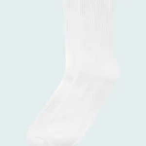 TriDri® crew socks