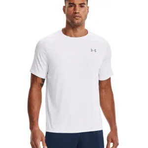 Tech™ short sleeve