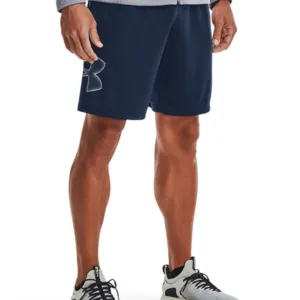 Tech™ graphic shorts