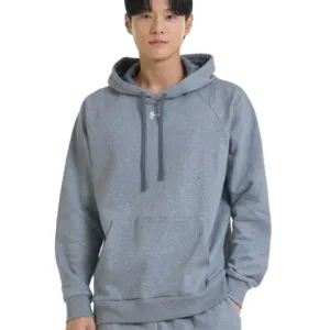 UA Rival fleece hoodie