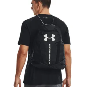 UA Undeniable sackpack