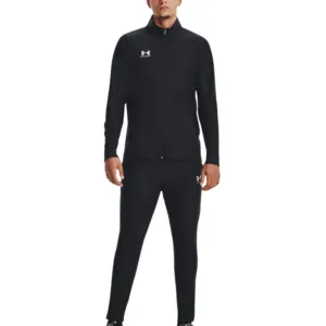 Men's UA Challenger Tracksuit