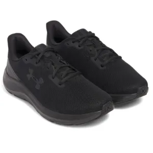 UA Charged pursuit 4 trainers