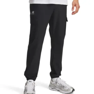 UA Vibe cargo pants