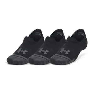Ultra-low training socks (3-pack)