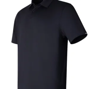 UA T2G polo LB