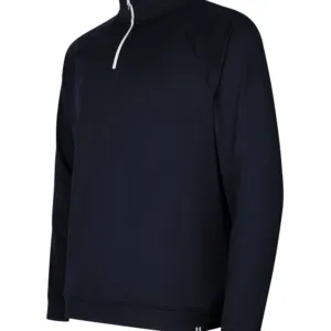 UA midlayer QZ LB