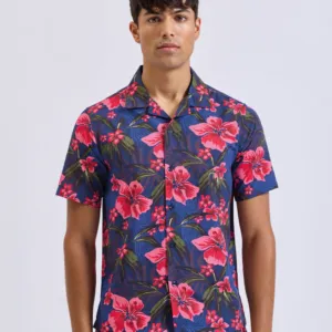Men's shirt