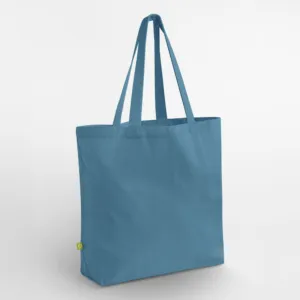 EarthAware® organic maxi bag for life