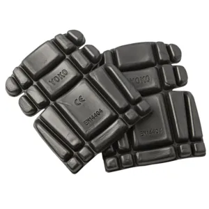 Kneepads (WK006)