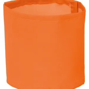 Print-me armbands (HVW066) (Pack of 20)
