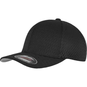 Flexfit athletic mesh (6777)