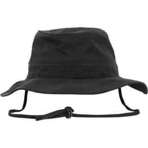 Angler hat (5004AH)