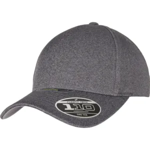 110 melange Unipanel™ (110MU)
