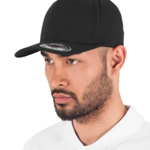 Flexfit 5-panel (6560)
