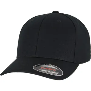 YP Signature cotton canvas spa (RXZ2109)